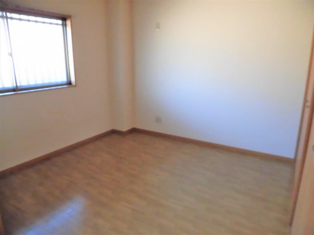 ミクラーシュGの洋室|イメージ写真