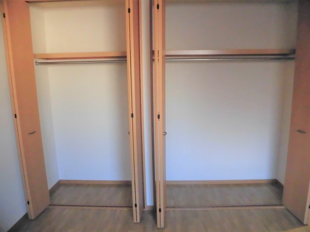 ミクラーシュGの収納|イメージ写真