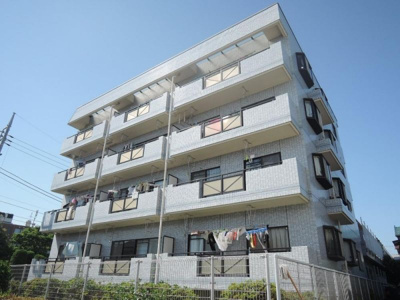 【外観】 | シャイニーハウス