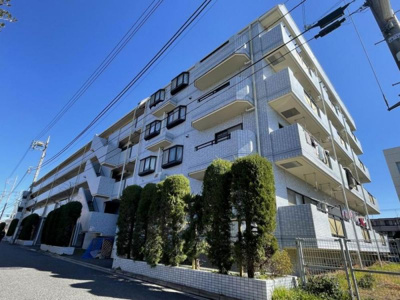 【外観】 | シャイニーハウス