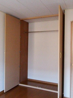 【収納】 | M＆Ｍ