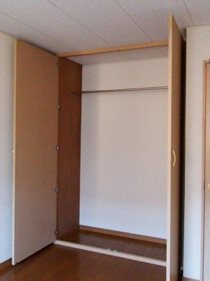 【収納】 | M＆Ｍ