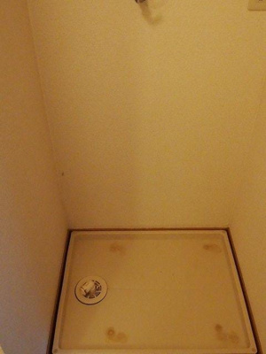 【設備】 | M＆Ｍ