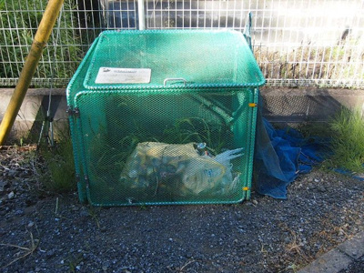 【その他共用部分】 | M＆Ｍ