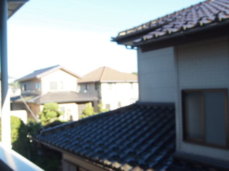 【展望】 | M＆Ｍ