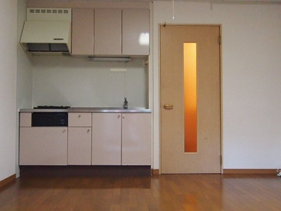 【玄関】 | M＆Ｍ