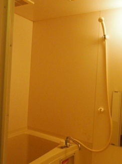 【浴室】 | M＆Ｍ