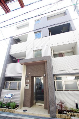 ルル オブ アワジプログレッソ