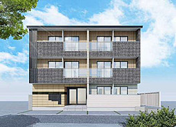 La Fite SAIIN（ラフィットサイイン）