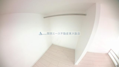 【収納】 | ガーデンヒルズ