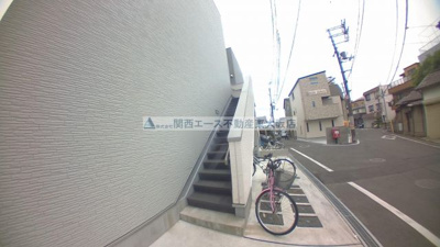 【エントランス】 | ガーデンヒルズ