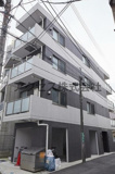 中野区上高田１丁目のマンションの画像