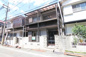立花町3丁目戸建の画像