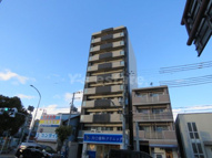 シャラロステの画像