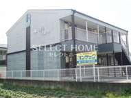 Ｓｕｒｐｌｕｓ 大樹寺Ｂの画像