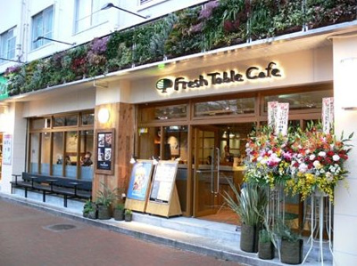 【周辺】 | ニュータナベ第1