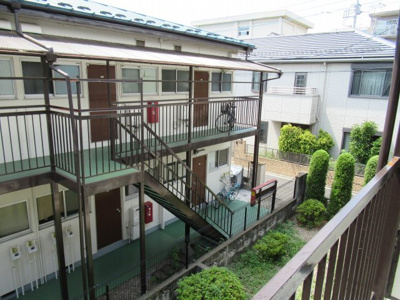 【展望】 | ニュータナベ第1