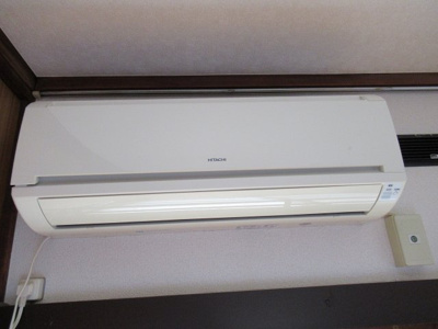 【設備】 | ニュータナベ第1