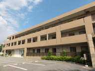 エレガントⅠの画像