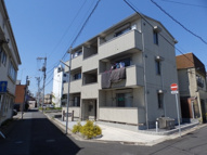 セントレ　ドゥ　ブランシェＵの画像