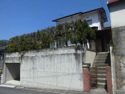 広島市佐伯区八幡が丘２丁目 八幡が丘の画像