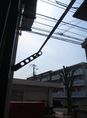 【展望】 | グレースステージB