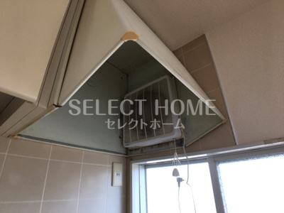  | レジデンス翔