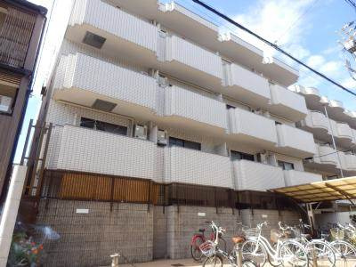 エスポワール朱雀