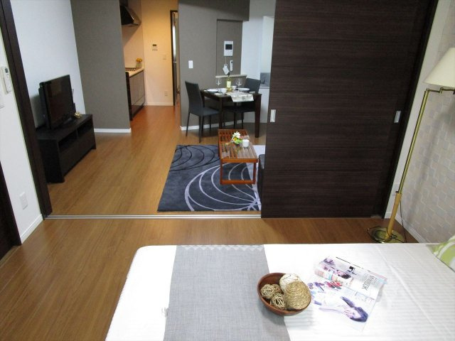 ダイワシティー大須｜名古屋市の賃貸ならMy賃貸の内装|ダイワシティー大須