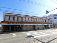 冨永店舗の画像