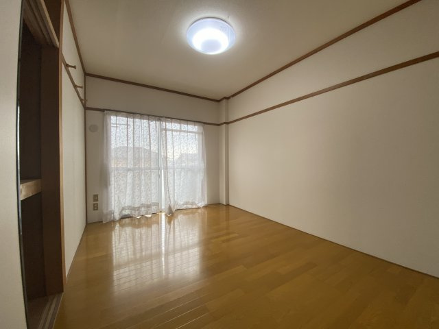【居間・リビング】 | メゾンイシザカ