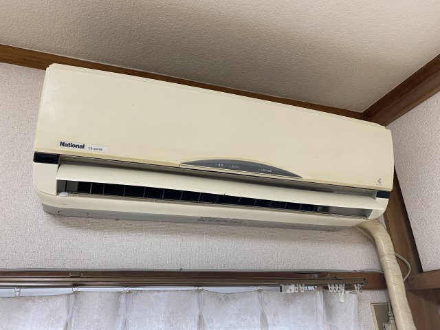 【設備】 | メゾンイシザカ