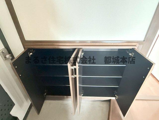 NJ北原のその他