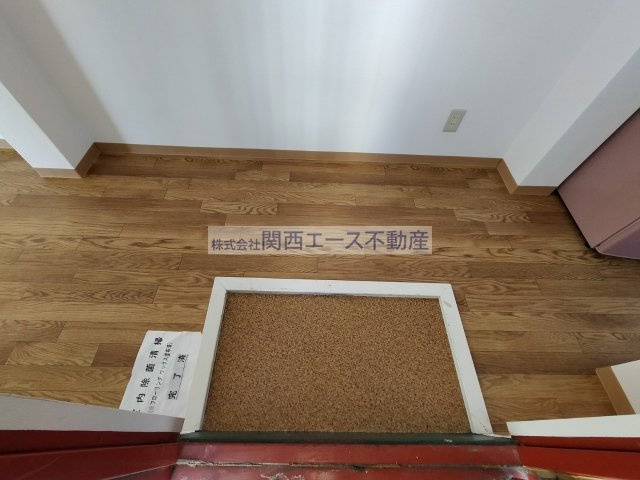 【玄関】 | Move小阪