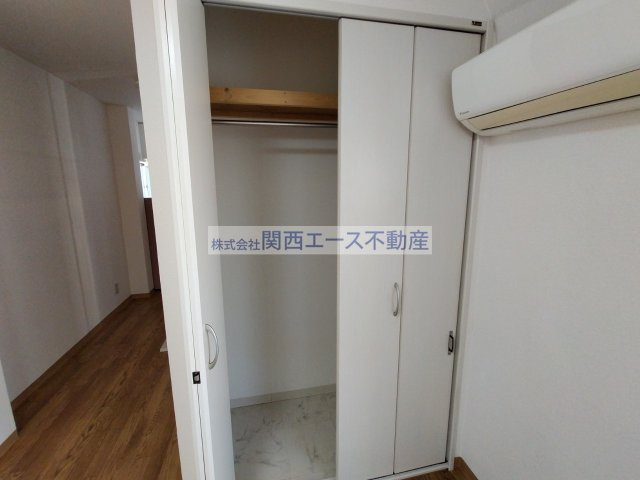 【収納】 | Move小阪