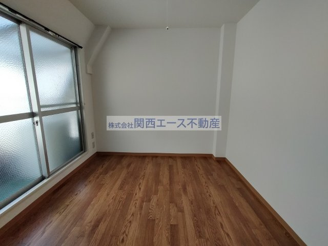 【居間・リビング】 | Move小阪
