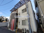 Move小阪の画像