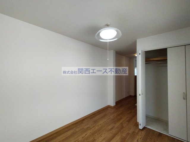 【子供部屋】 | Move小阪