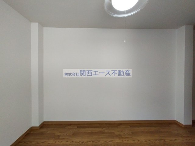  | Move小阪