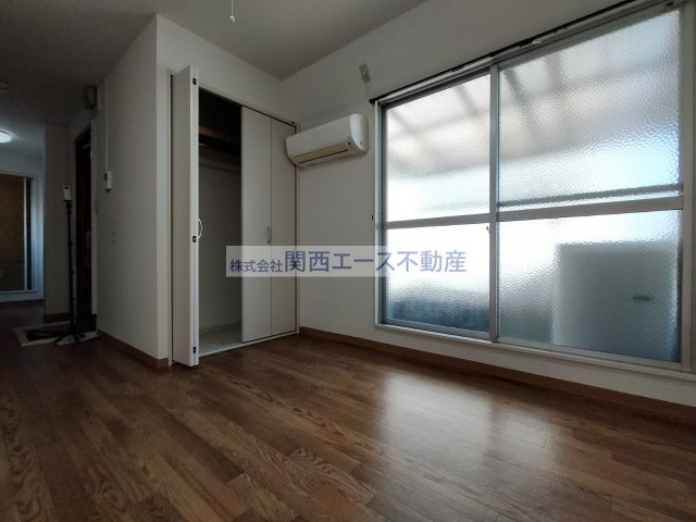  | Move小阪
