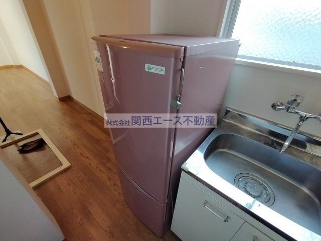 | Move小阪