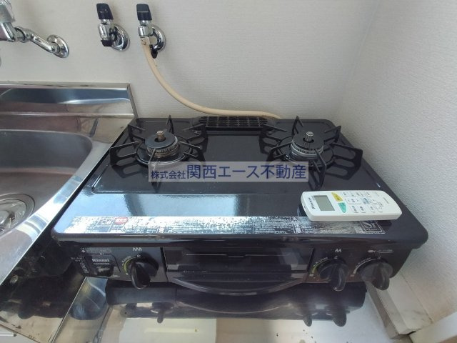  | Move小阪