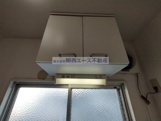  | Move小阪