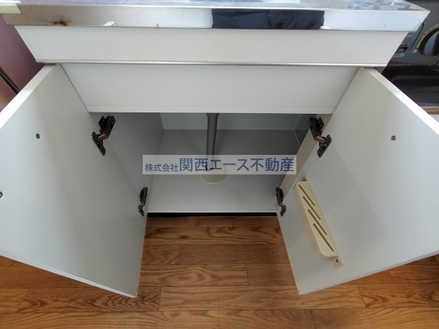  | Move小阪