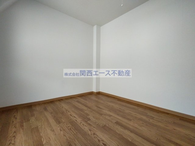  | Move小阪
