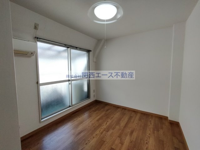【居間・リビング】 | Move小阪