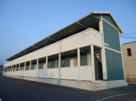 サンライズ豊Ⅱの画像