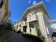 ラ・ミュー久宝寺Ⅱ棟の画像