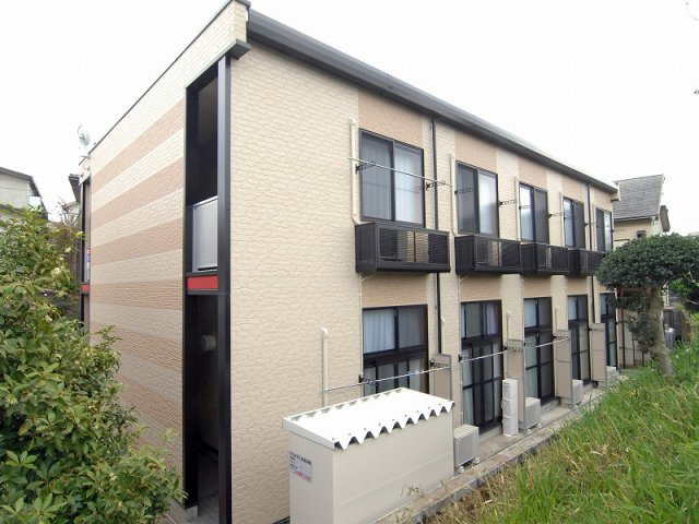 アドミラーブル