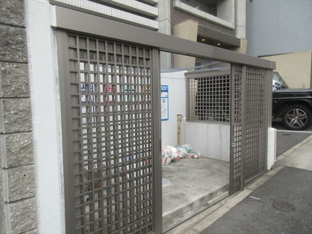 ロイジェント栄｜名古屋市の賃貸ならMy賃貸のその他共用部分|ロイジェント栄